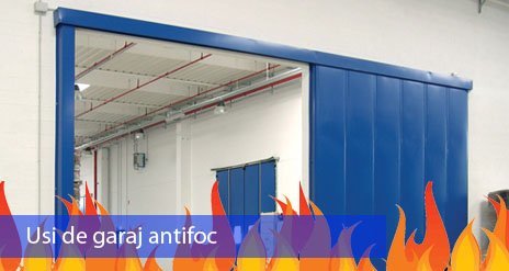 XPT Doors - Usi de garaj rezidentiale si industriale, comercializare, reparatii si automatizari